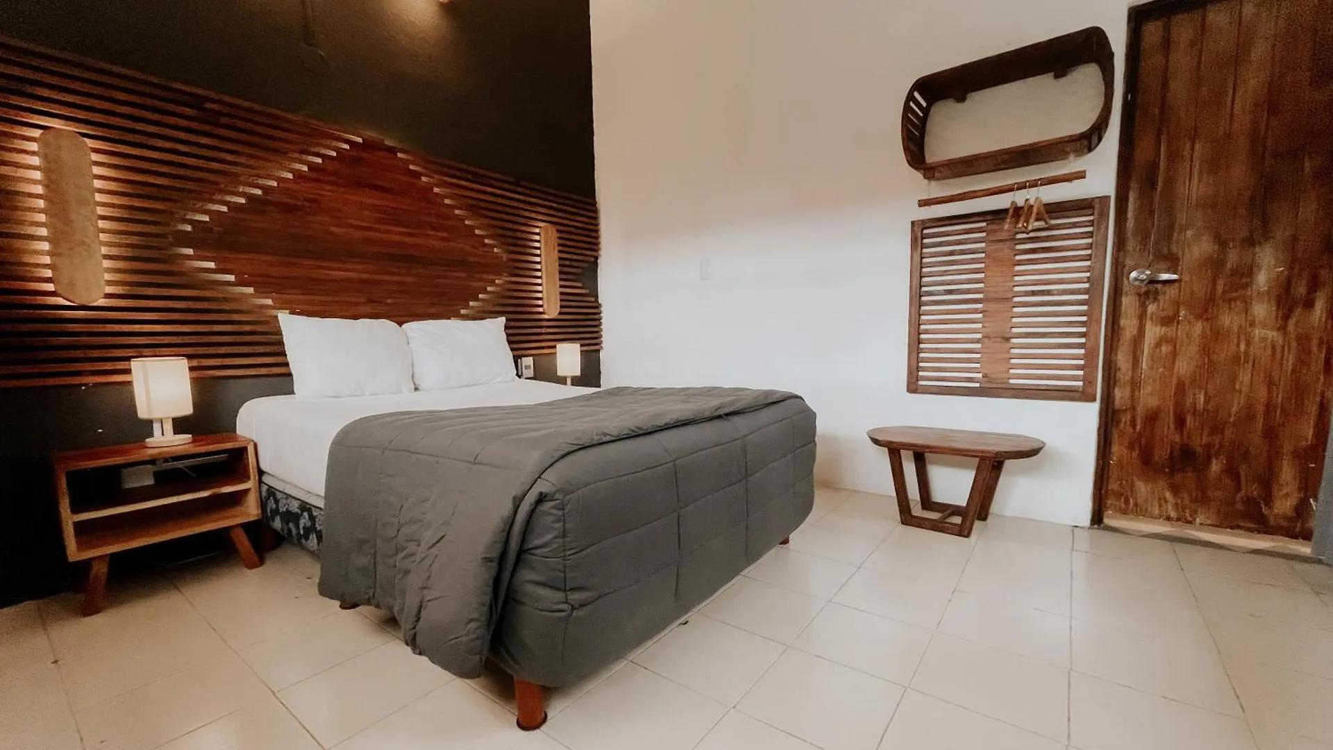 Che Playa Hostel & Bar Adults Only Playa del Carmen
