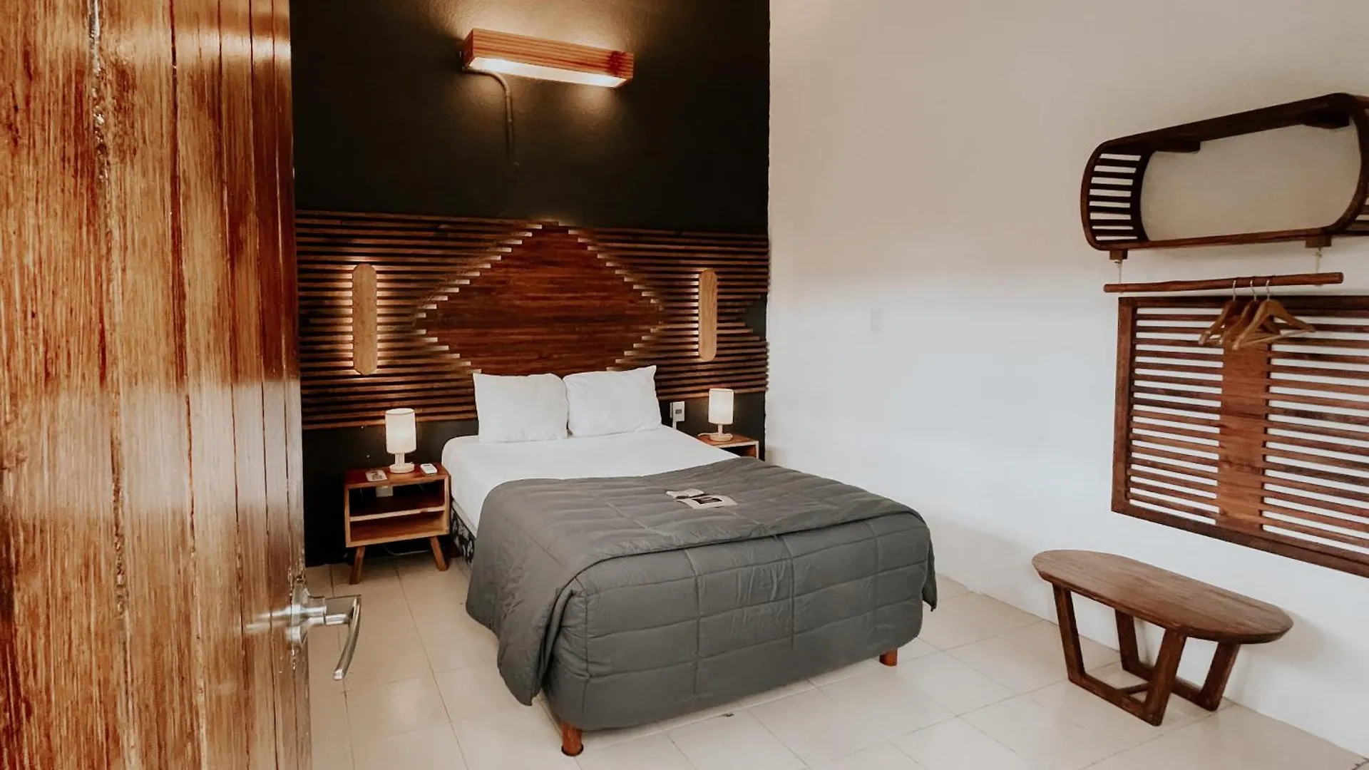 Che Playa Hostel & Bar Adults Only Playa del Carmen