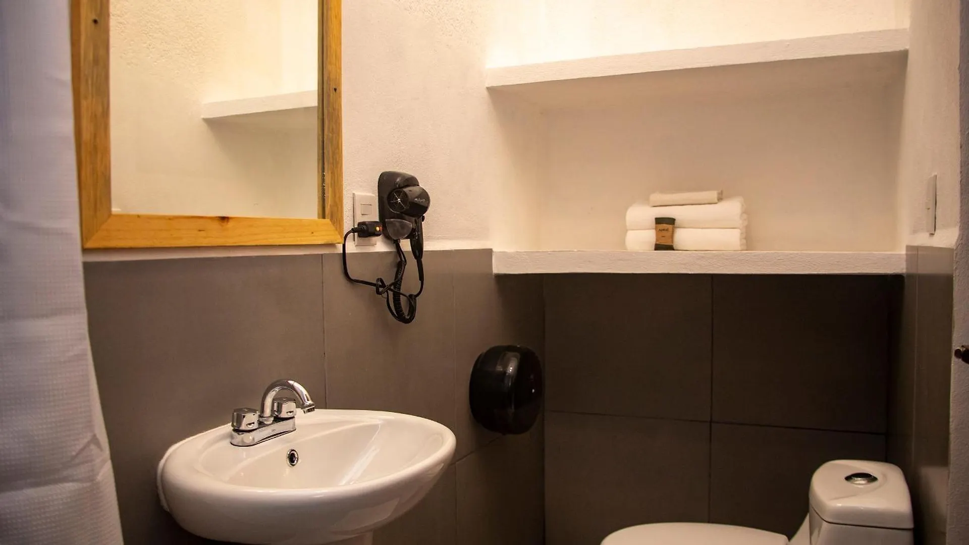 Che Playa Hostel & Bar Adults Only Playa del Carmen