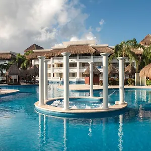 5* Resort Grand Sunset Princess