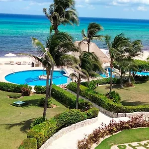 depa-vista-al-mar.tulum-hotels.net/