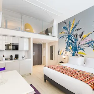 https://palais-saleya-apartment-suite.fr-provencehotel.com