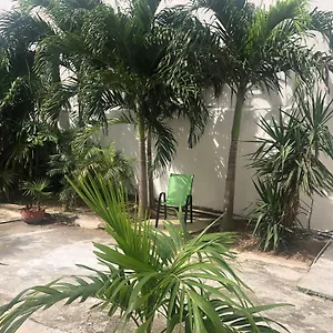 2* Aparthotel Playa