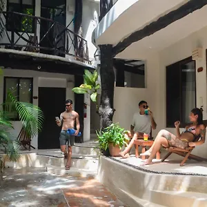 visit hotel