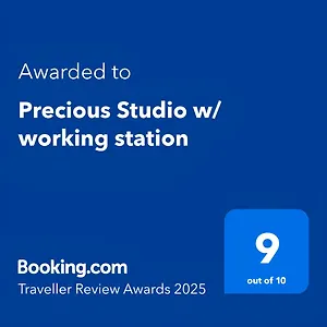 precious-studio-w-working-station.tulum-hotels.net/