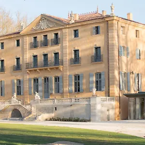 https://chateau-de-fonscolombe.fr-provencehotel.com