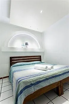 Che Playa Hostel & Bar Adults Only Playa del Carmen