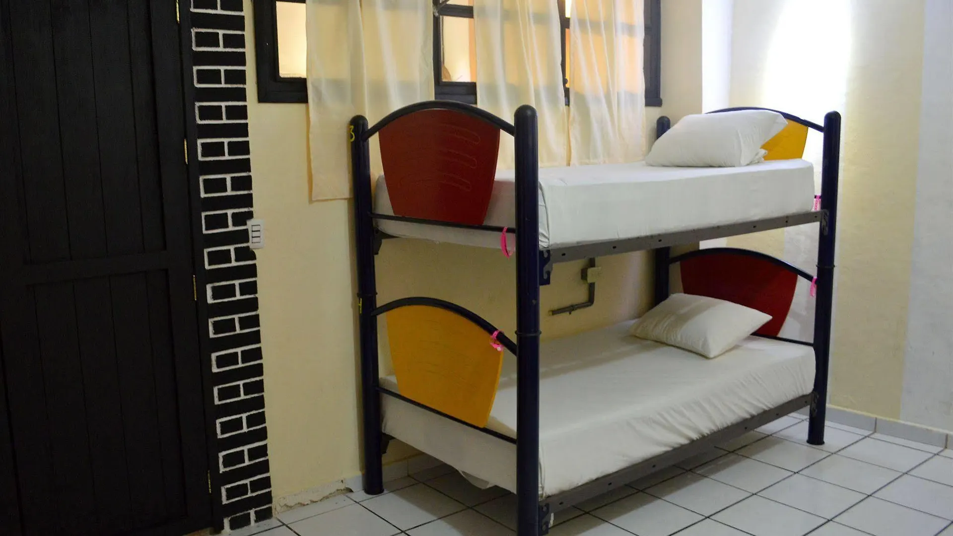 Che Playa Hostel & Bar Adults Only Playa del Carmen 0*,  México